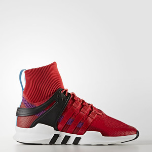 Adidas originals equipment support adv outlet adventure